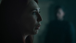 extant_GameOfThrones_6x10-TheWindsOfWinter_3483