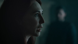 extant_GameOfThrones_6x10-TheWindsOfWinter_3484