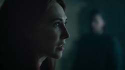 extant_GameOfThrones_6x10-TheWindsOfWinter_3485