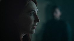 extant_GameOfThrones_6x10-TheWindsOfWinter_3486