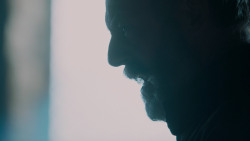 extant_GameOfThrones_6x10-TheWindsOfWinter_3488