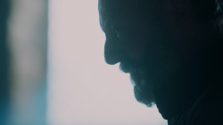 extant_GameOfThrones_6x10-TheWindsOfWinter_3490