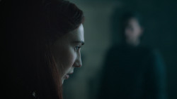 extant_GameOfThrones_6x10-TheWindsOfWinter_3491