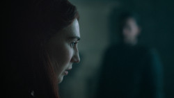 extant_GameOfThrones_6x10-TheWindsOfWinter_3492