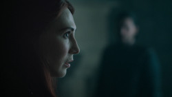 extant_GameOfThrones_6x10-TheWindsOfWinter_3493