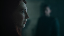 extant_GameOfThrones_6x10-TheWindsOfWinter_3494