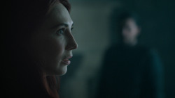 extant_GameOfThrones_6x10-TheWindsOfWinter_3495