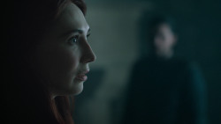 extant_GameOfThrones_6x10-TheWindsOfWinter_3496