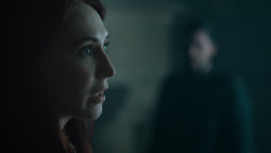 extant_GameOfThrones_6x10-TheWindsOfWinter_3497