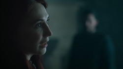 extant_GameOfThrones_6x10-TheWindsOfWinter_3498