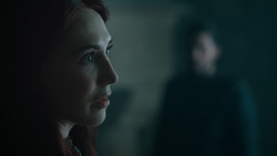 extant_GameOfThrones_6x10-TheWindsOfWinter_3499