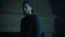 extant_GameOfThrones_6x10-TheWindsOfWinter_3501