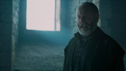 extant_GameOfThrones_6x10-TheWindsOfWinter_3513