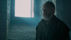 extant_GameOfThrones_6x10-TheWindsOfWinter_3515