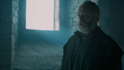 extant_GameOfThrones_6x10-TheWindsOfWinter_3517