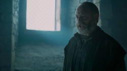 extant_GameOfThrones_6x10-TheWindsOfWinter_3518