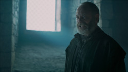 extant_GameOfThrones_6x10-TheWindsOfWinter_3520