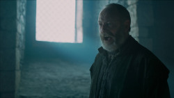 extant_GameOfThrones_6x10-TheWindsOfWinter_3521