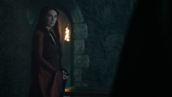 extant_GameOfThrones_6x10-TheWindsOfWinter_3523