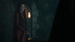 extant_GameOfThrones_6x10-TheWindsOfWinter_3524