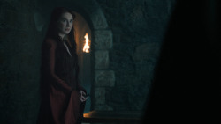 extant_GameOfThrones_6x10-TheWindsOfWinter_3525