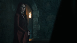 extant_GameOfThrones_6x10-TheWindsOfWinter_3526