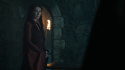 extant_GameOfThrones_6x10-TheWindsOfWinter_3527