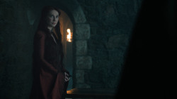 extant_GameOfThrones_6x10-TheWindsOfWinter_3528