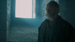 extant_GameOfThrones_6x10-TheWindsOfWinter_3530