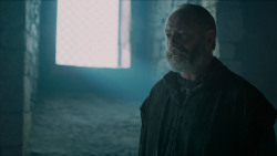 extant_GameOfThrones_6x10-TheWindsOfWinter_3531
