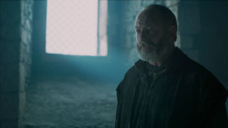 extant_GameOfThrones_6x10-TheWindsOfWinter_3532