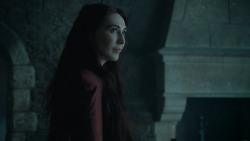 extant_GameOfThrones_6x10-TheWindsOfWinter_3533