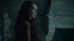 extant_GameOfThrones_6x10-TheWindsOfWinter_3534