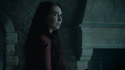 extant_GameOfThrones_6x10-TheWindsOfWinter_3535