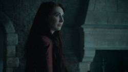 extant_GameOfThrones_6x10-TheWindsOfWinter_3536