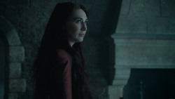 extant_GameOfThrones_6x10-TheWindsOfWinter_3537