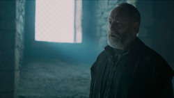 extant_GameOfThrones_6x10-TheWindsOfWinter_3544