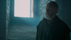 extant_GameOfThrones_6x10-TheWindsOfWinter_3545