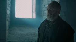 extant_GameOfThrones_6x10-TheWindsOfWinter_3546