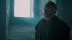 extant_GameOfThrones_6x10-TheWindsOfWinter_3547