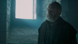 extant_GameOfThrones_6x10-TheWindsOfWinter_3548