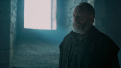 extant_GameOfThrones_6x10-TheWindsOfWinter_3549