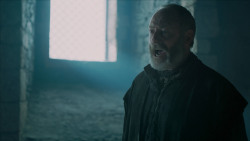 extant_GameOfThrones_6x10-TheWindsOfWinter_3550