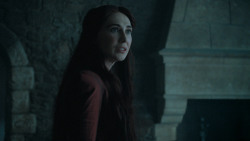 extant_GameOfThrones_6x10-TheWindsOfWinter_3552