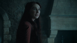 extant_GameOfThrones_6x10-TheWindsOfWinter_3553