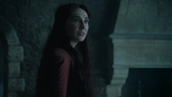extant_GameOfThrones_6x10-TheWindsOfWinter_3554