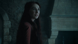 extant_GameOfThrones_6x10-TheWindsOfWinter_3555