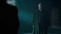 extant_GameOfThrones_6x10-TheWindsOfWinter_3556