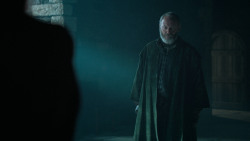 extant_GameOfThrones_6x10-TheWindsOfWinter_3560