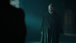 extant_GameOfThrones_6x10-TheWindsOfWinter_3561